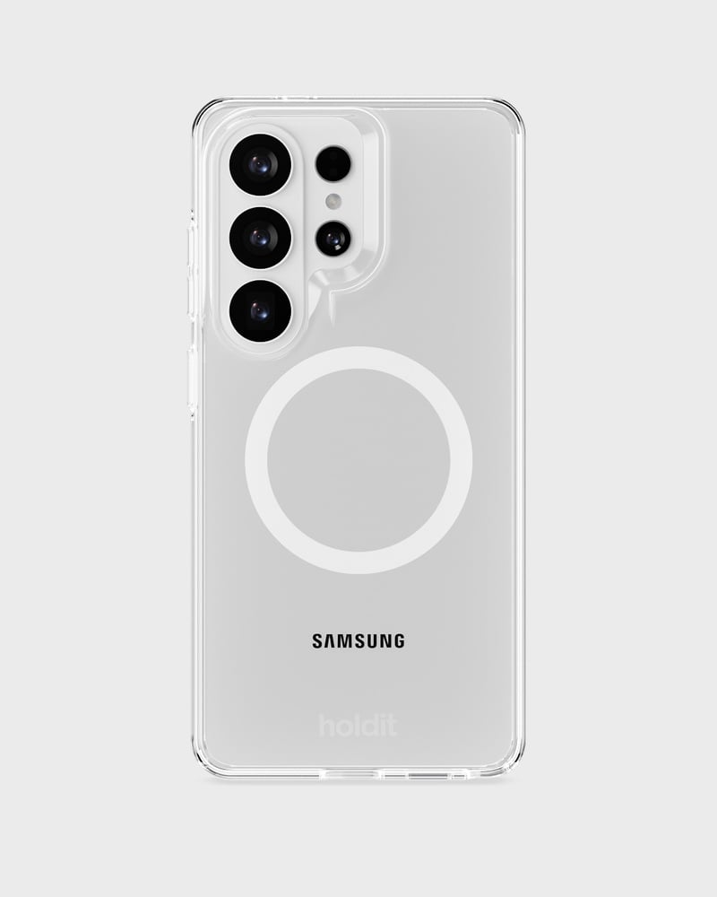 Samsung Case