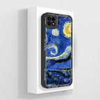 S0026a8cad946475b851744bb56334259X