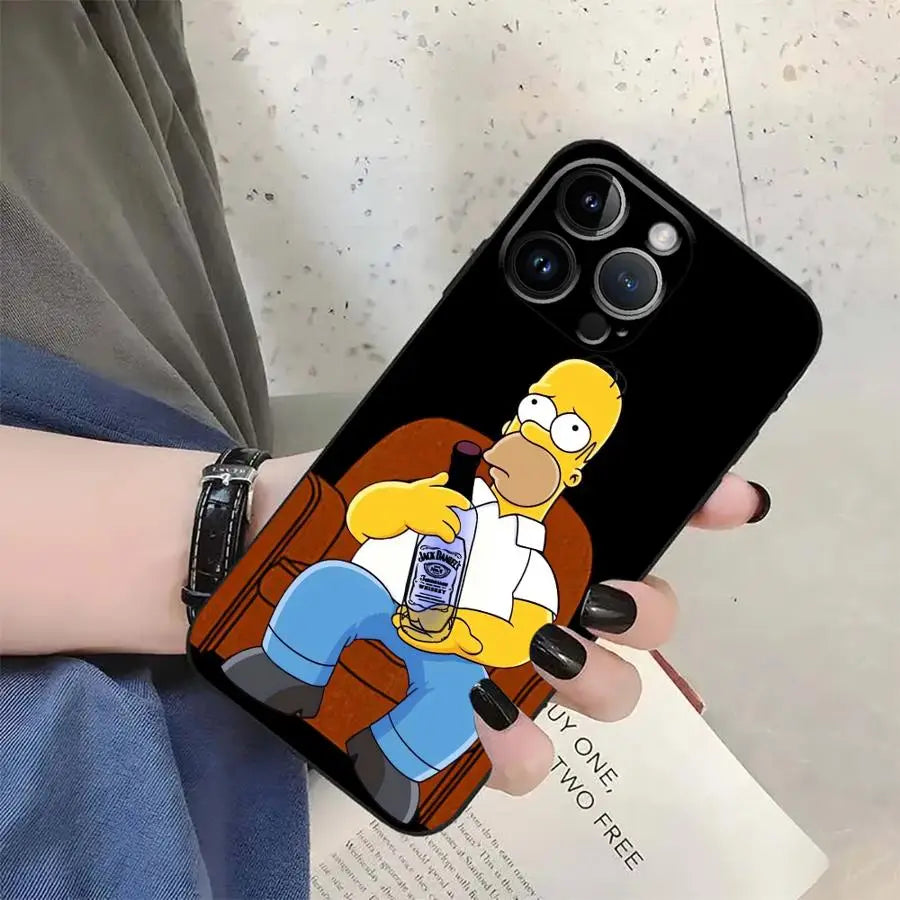 S02e958a8e5e34fc29f683f3ca229cab2H