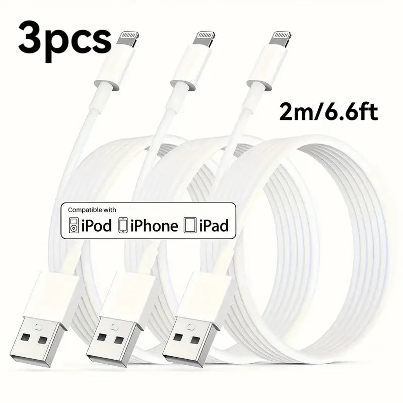S035766ee621145f1adc8d433fe76586fU