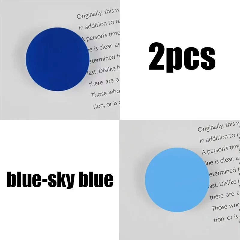 S0573ba746bd940bb8f01719e6485bef5V