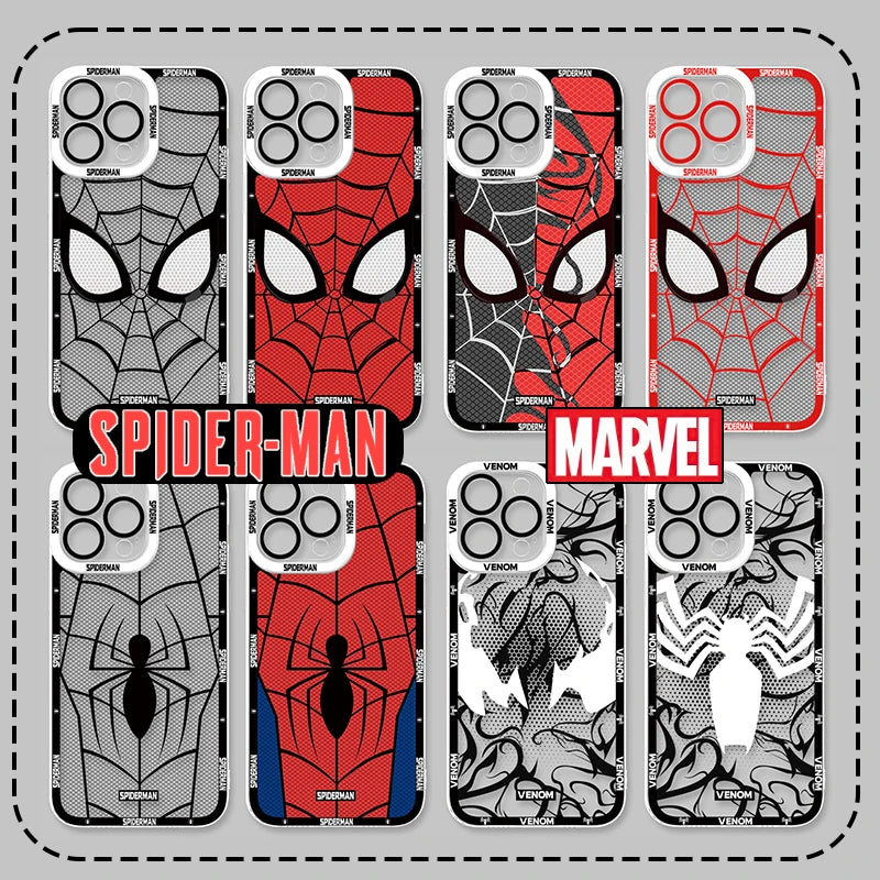 S0be01eb9dc70440ba0772d0404cf9d31P