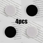 S134e67e3cb1e4e66a9c2cc00b9175f26J