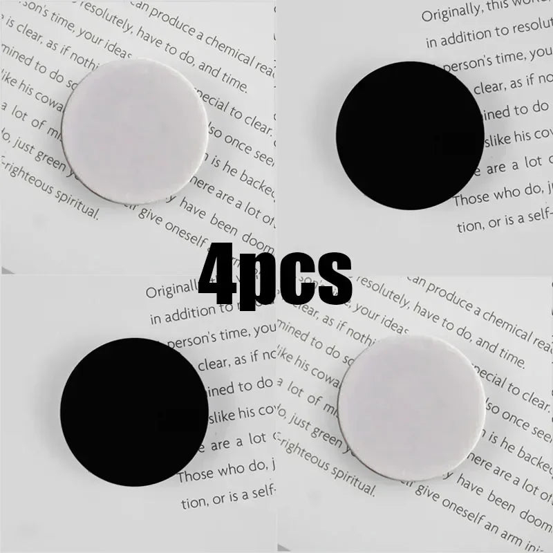 S134e67e3cb1e4e66a9c2cc00b9175f26J
