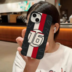 S1d5dd13eed814ea3861c8584f5d0dac6O