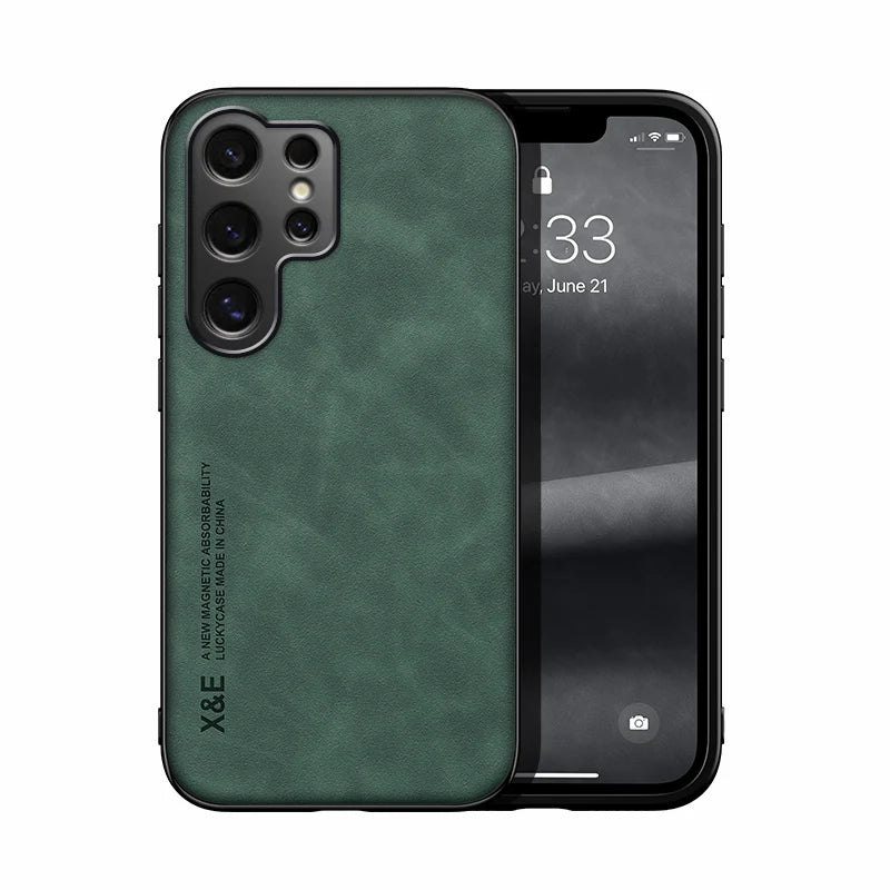 S23800e9cb9854ca3ad64e502aec429f7l