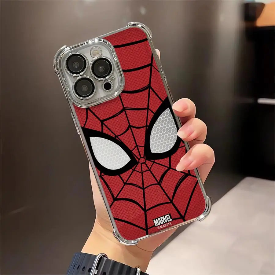 S2b8f2a07b8c24b37b5f6cb79fb8dfb53M