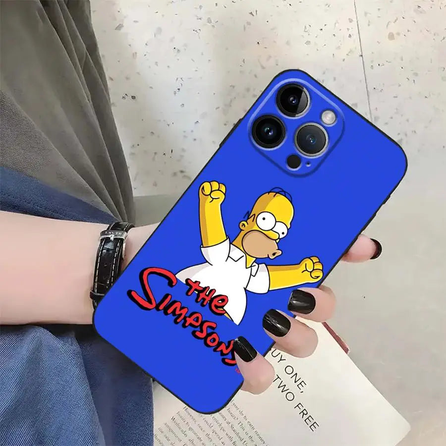 S2e4ba89049f741f0bc506fe0beedd4c3q