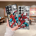 S313bafccc181449e95ad6cbcdae37793C