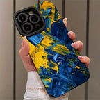 S32552342732e41b9b47e5ba40f459ceaV