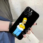 S384956e505854658bef3bfd95c2eaa68S