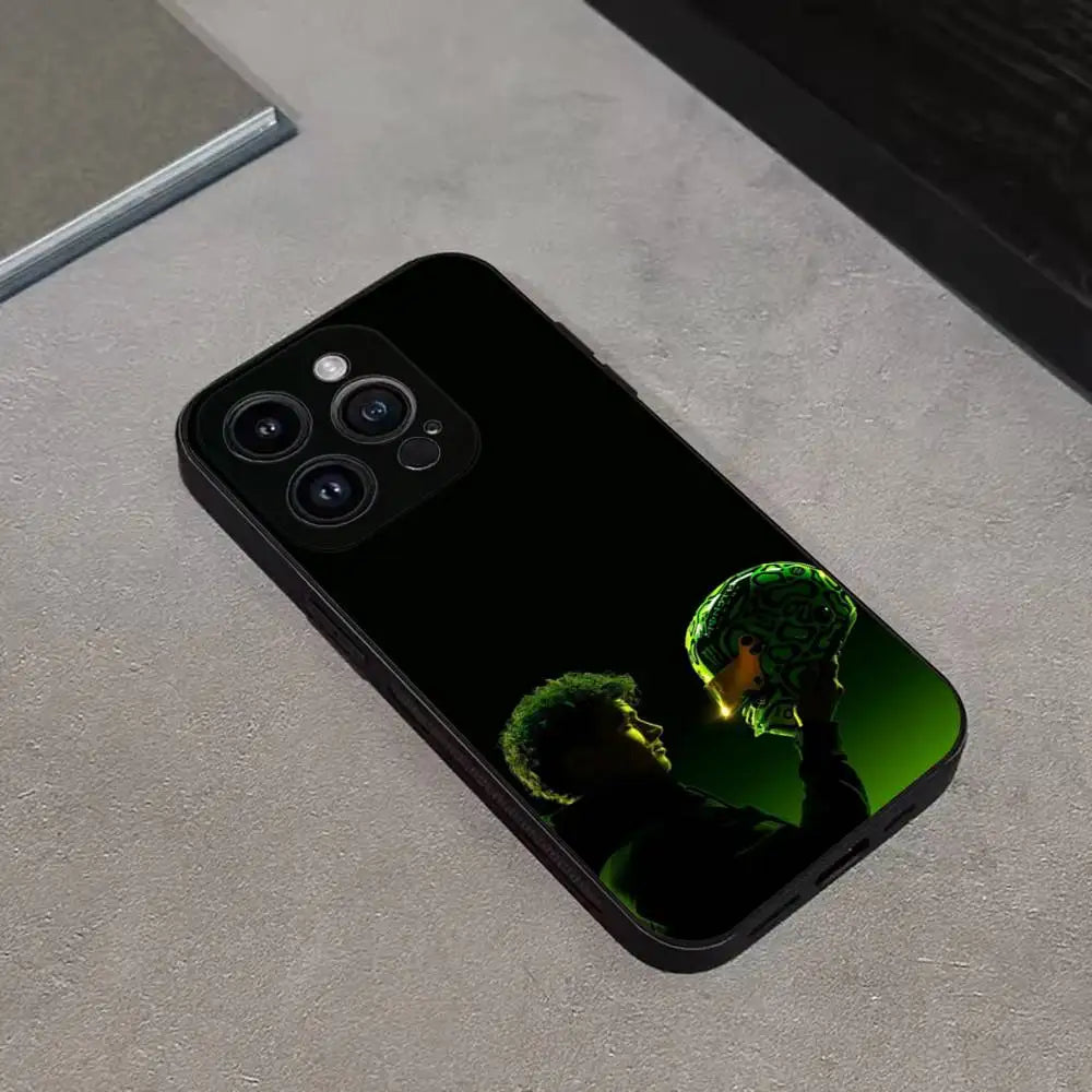 S397e749e963340289e6468e688999457g