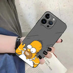 S39e136bb1f1743bf9c097d80773c11085