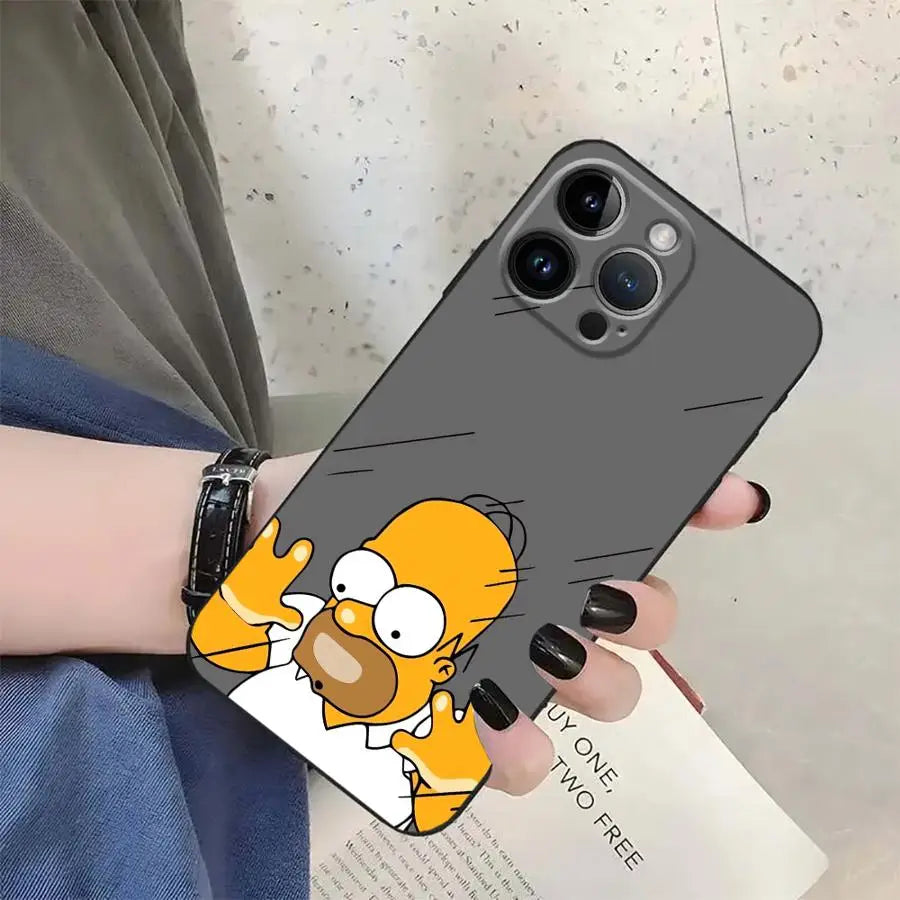 S39e136bb1f1743bf9c097d80773c11085