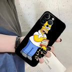 S3aa5046c1e0042e4a46f23303f3de5a9h
