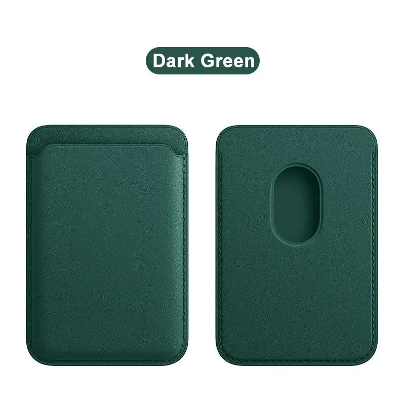 S3b32ca0823744411b9057f0e6bc70757E