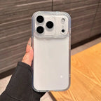 S3d2780ba5e864365bc87fda025029664F