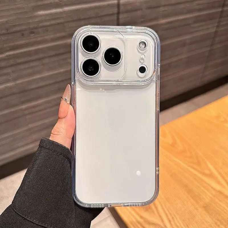 S3d2780ba5e864365bc87fda025029664F