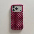 S3fc91e9f057246179c671d5e8ebc6134D