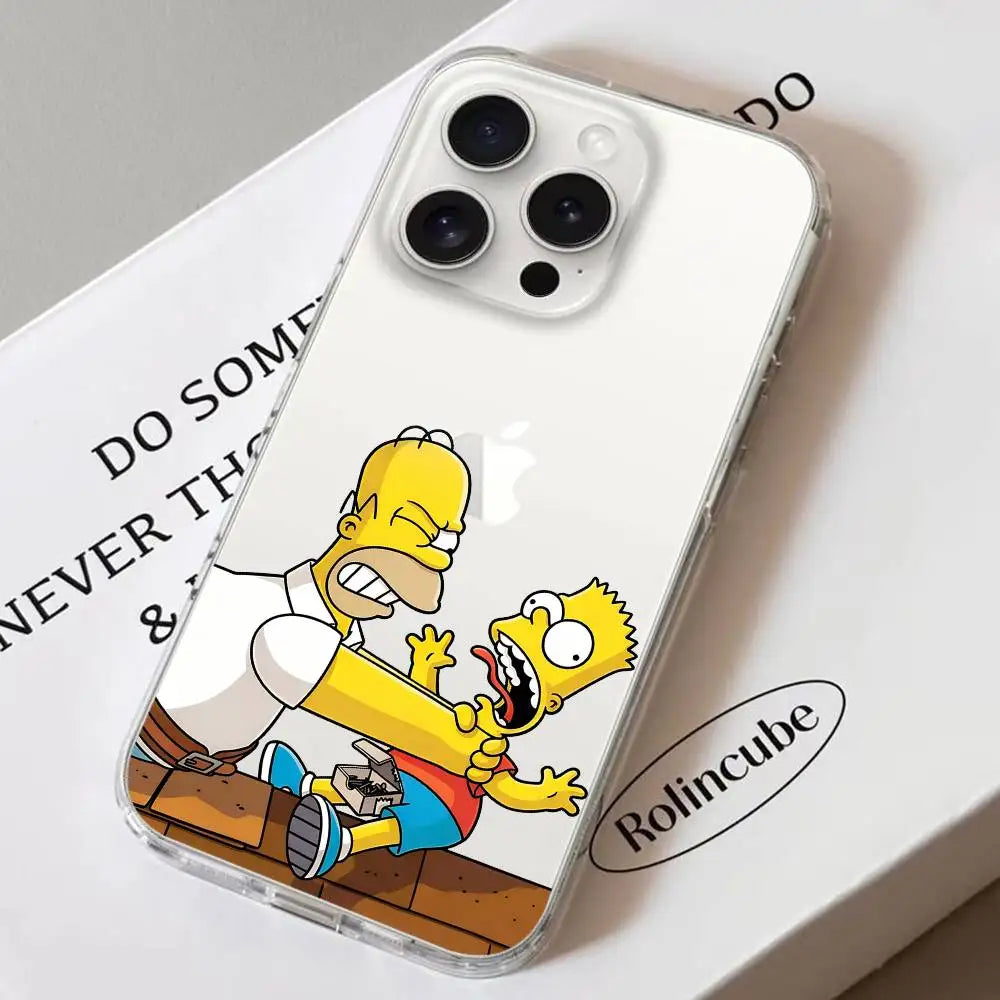 S417406632260442fa7694e65ee212706O