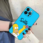 S41e0696276814960853c25c6f0f159b32