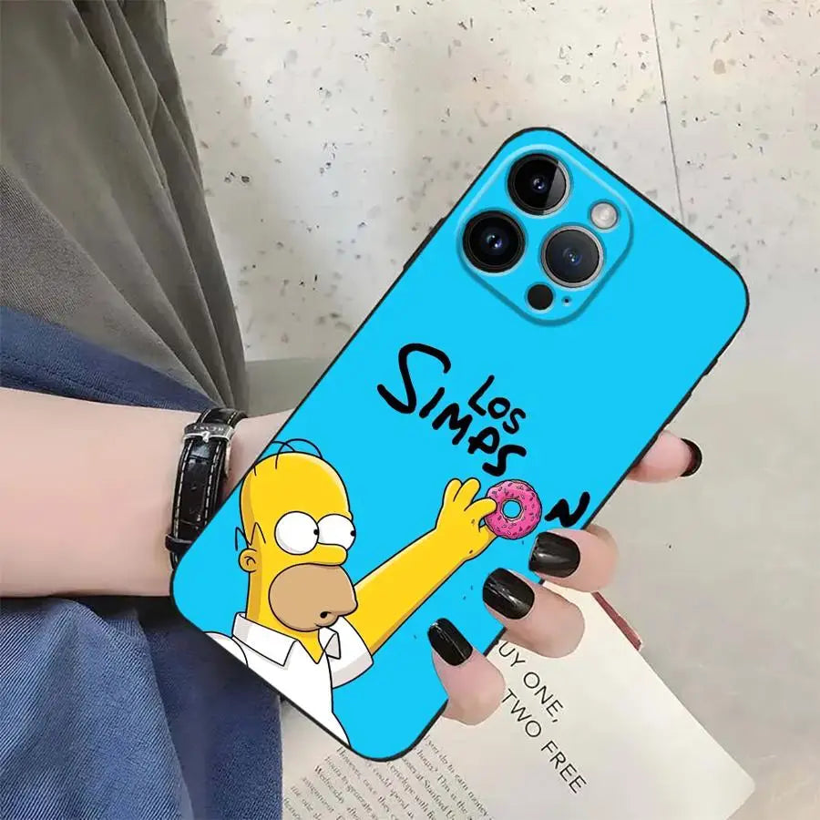 S41e0696276814960853c25c6f0f159b32