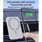 S450e593aba2141a99c8a6dc8dcd1959fk