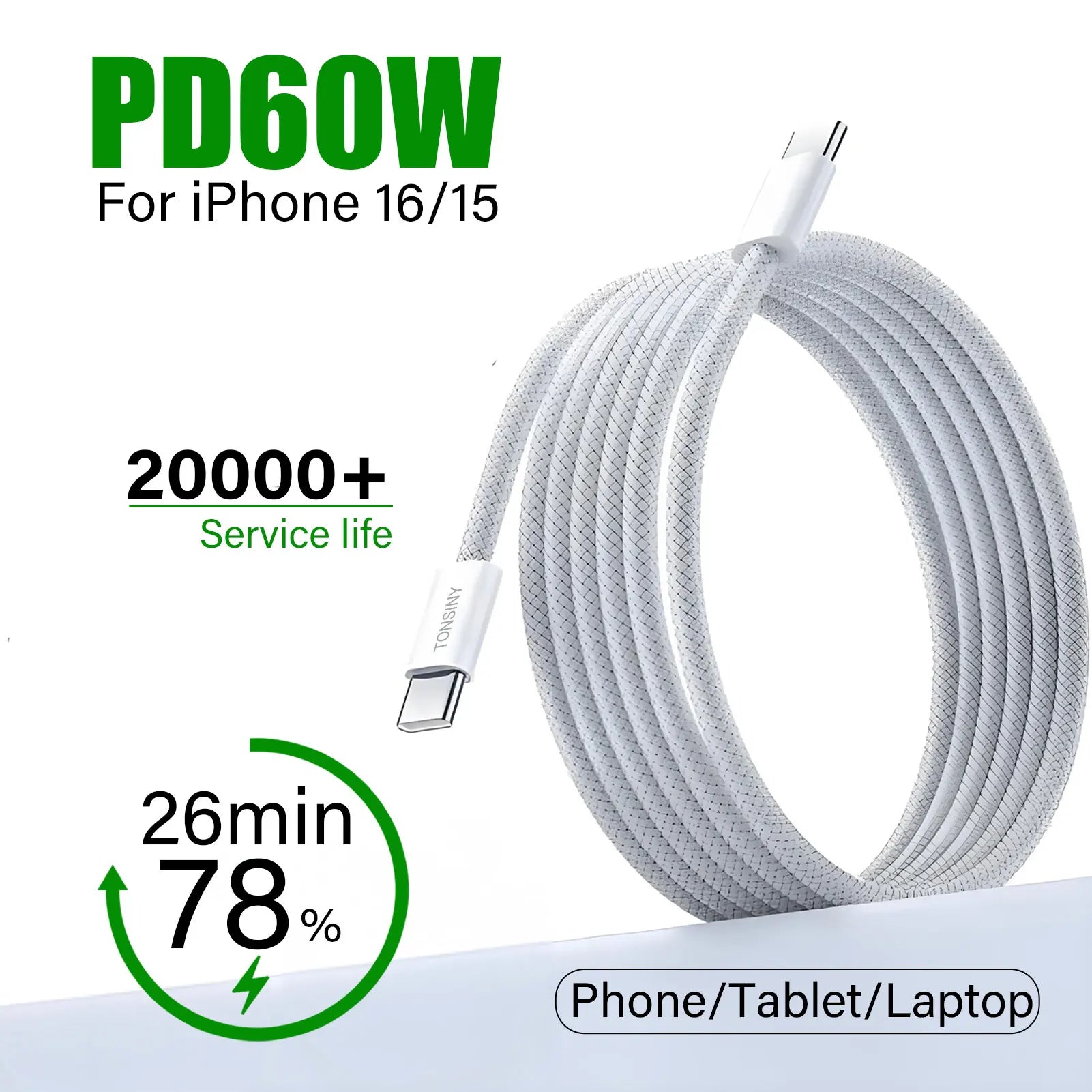 S45484a31a66645e597cb5674bc2f2a034