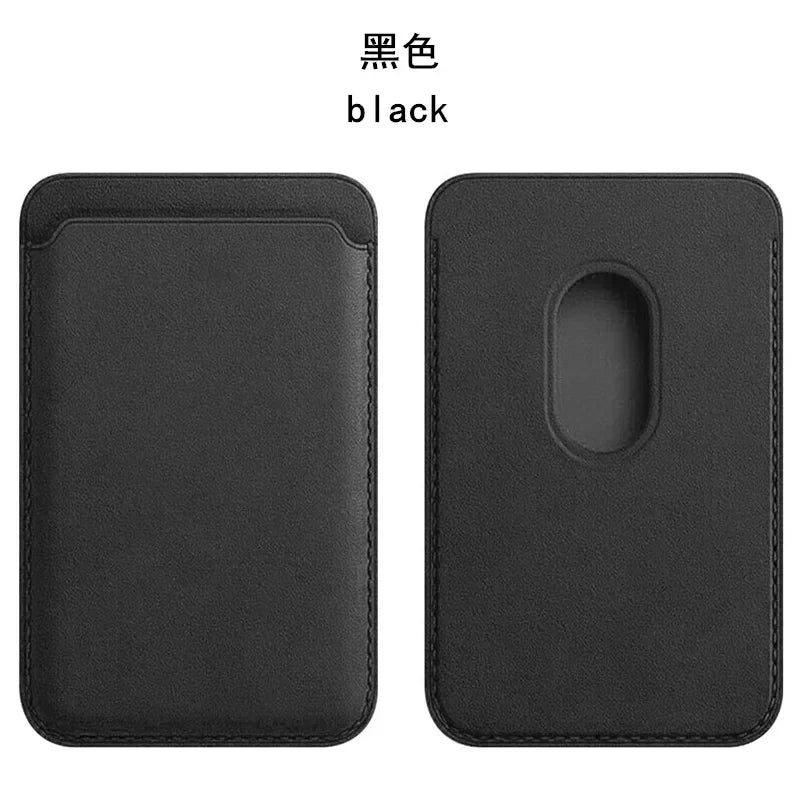 S4905003411ed4052bc2b5544ff5f04a6V