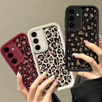 S4cd96f122bb54fda81f20fb612831fddM