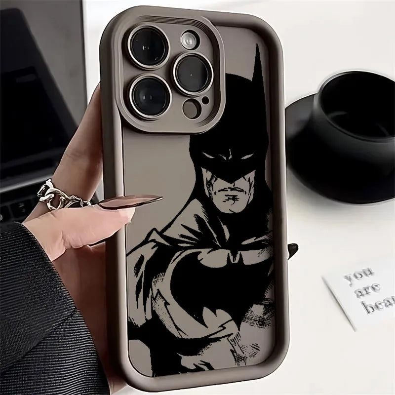 S4d2def79640a44d6b648890d1560ab6ft