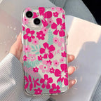 S4d3b3af25eb24ddd82a07dea60ad00d8D