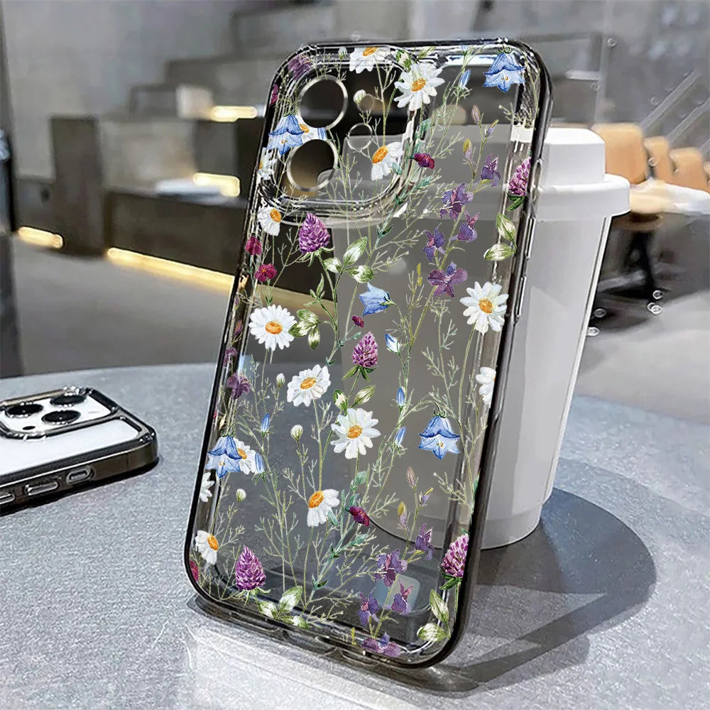 S4dea1041088d462682d2917506da1920c