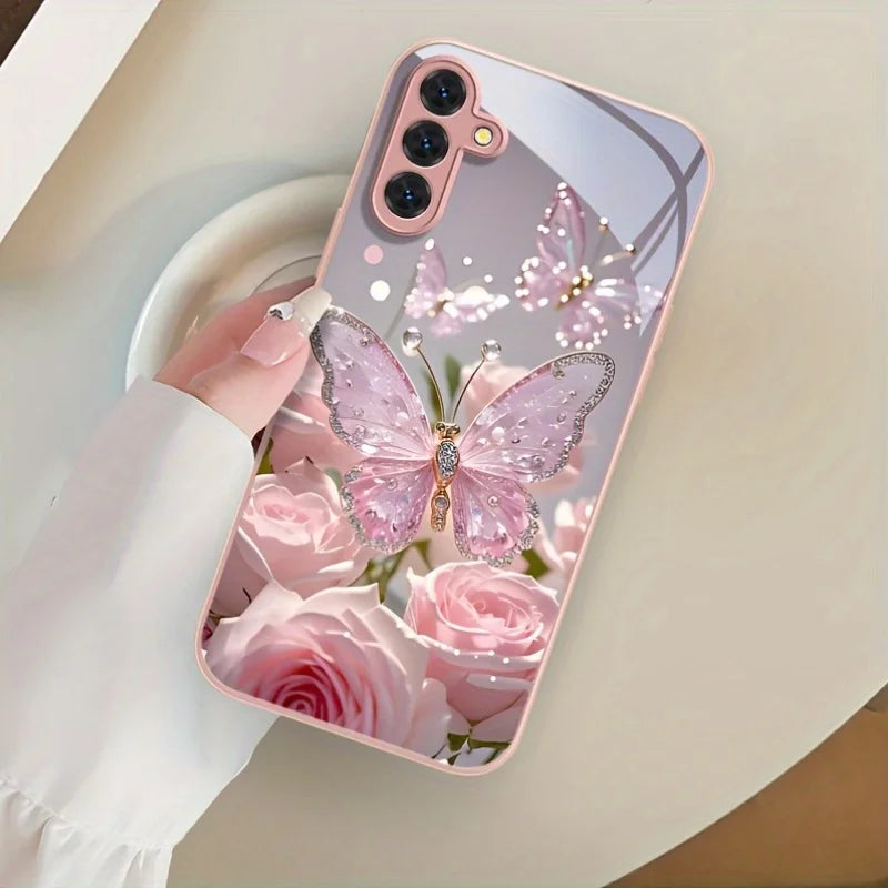 S50aff014d9c0466d8686cb9c2b8de35eI
