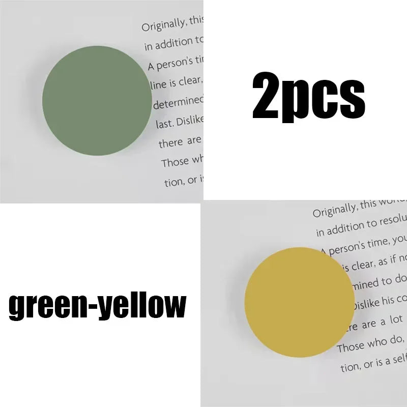 S50d9d09b2c3e4ec8afe40243b80844d7d