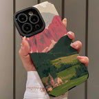 S5485fa13952242e9b495f2ee6aedfc4cc