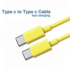 S5c9c326dd8dd4e60bb0ea6af0080403cq