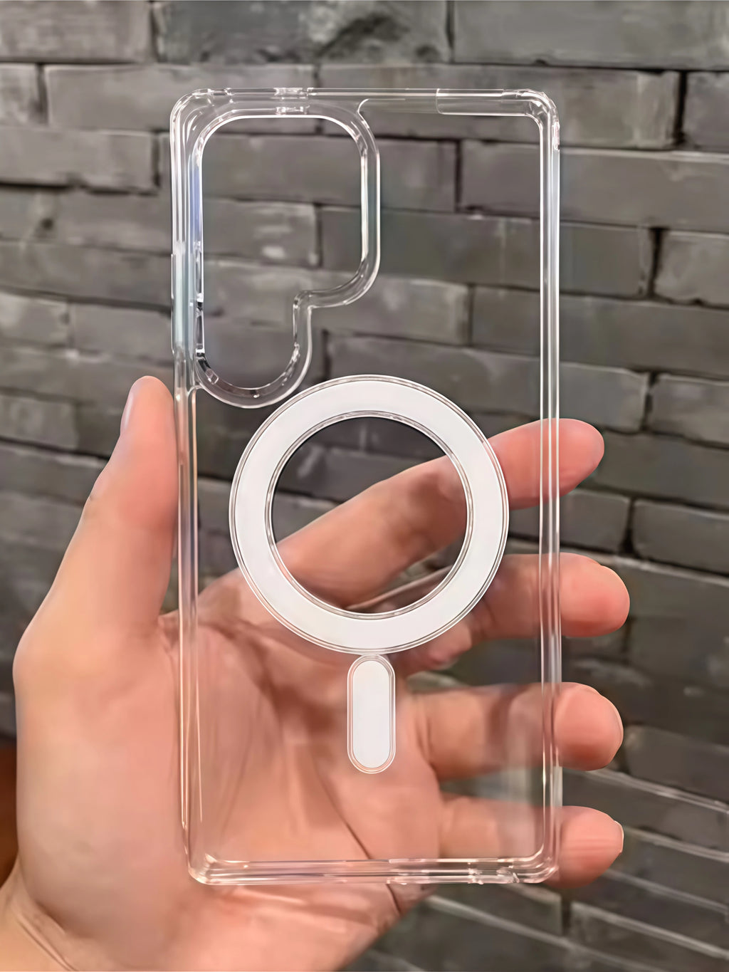 S5e69c2e5c5bf4247ad017d2b60fe0f9a0