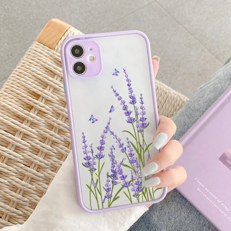 S6000c939cf534ab3882a55c4805010b4T