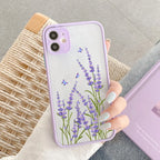 S6000c939cf534ab3882a55c4805010b4T