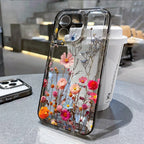 S61cd9b36178e49cd92745f831661d23db