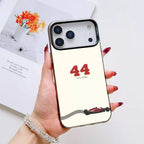 S6512e2935052462ebebaa170c3a2d760w