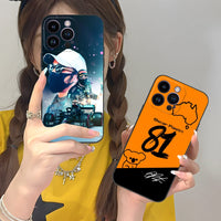 S674f6cb27ea6400f962d475da4124de5r