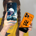 S674f6cb27ea6400f962d475da4124de5r