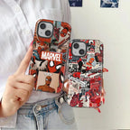 S691ede250a56408a9486e4ffe5ab32a7x
