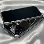 S716654c3a1df4cb4bb7b95fa5baba56bI