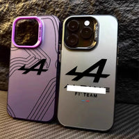 S71b635752d23429ca2eaa00ab39f8f27u