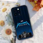 S7663210ecef54e00b041173079dd0e860
