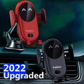 S78e34990401841a4959630bb926f29c02