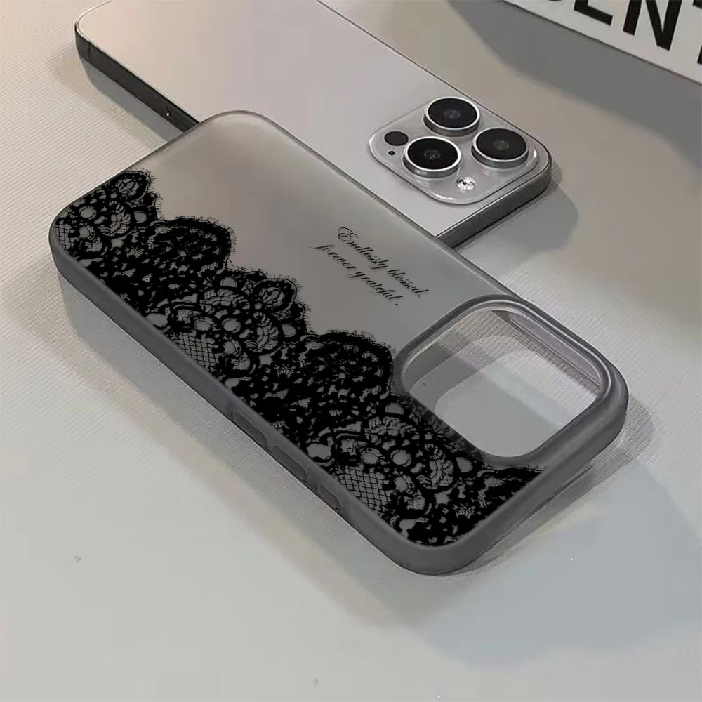 S7aeb6664c23247e5b05ea9c44dcbcbdbc